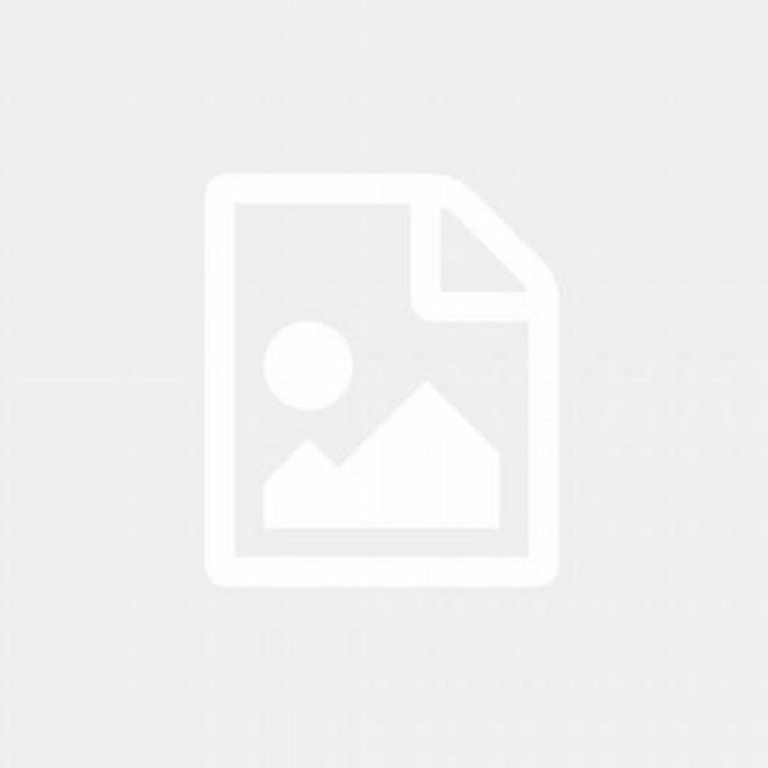 Tabac Wild Beat Agua de Tocador para hombres 75 ml